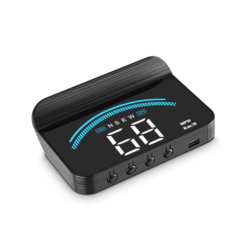 318fBdLvmyL.jpg Dual OBD2 + GPS HUD 3.5" (Universal Fit)