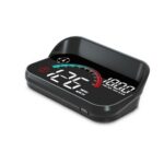 GPS Windshield Speedometer Projector (All Vehicles)