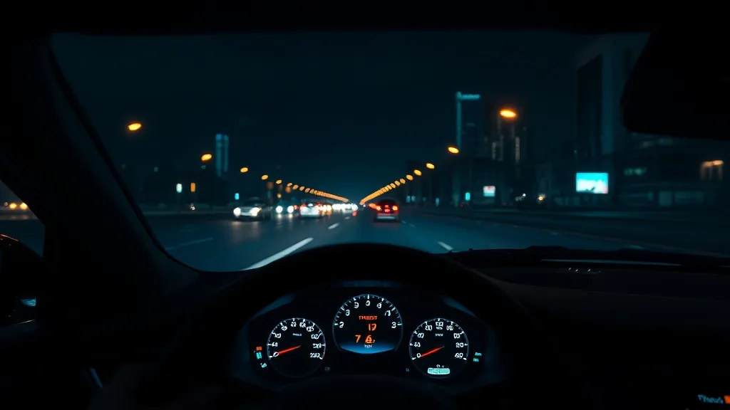 Are Car HUDs Worth It? Pros, Cons & Who Should Buy One