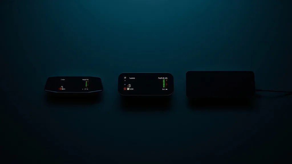Complete Head-Up Display Buying Guide for 2026 (All Types Compared)