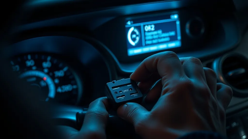 Head-Up Display Not Working? 6 Problems and How to Fix Them