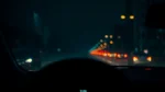 Dual OBD2 + GPS HUD 3.5" (Universal Fit) lifestyle