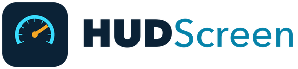 HUDScreen